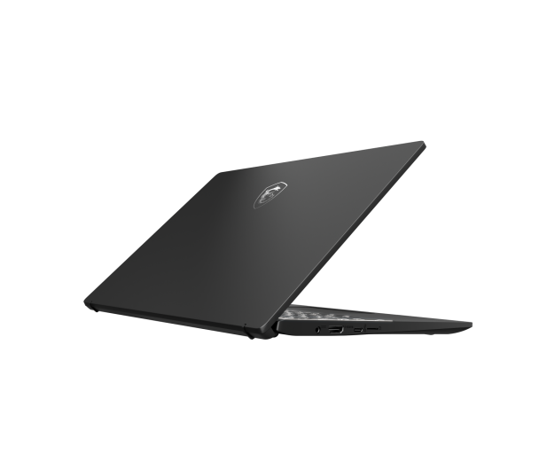MSI Modern 14 i5-10210U/8GB/512/Win10 - 708104 - zdjęcie 5